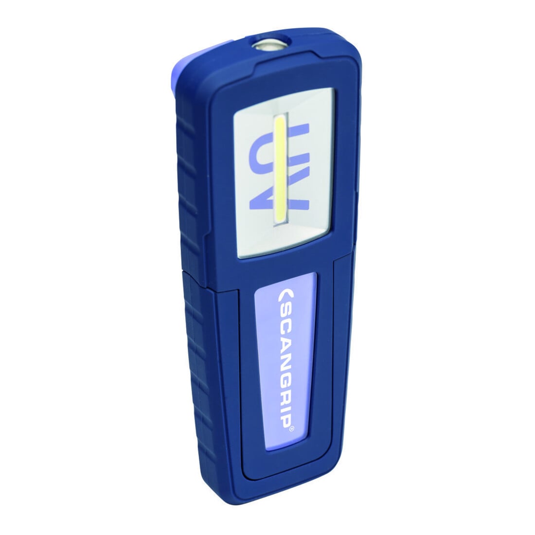 SCANGRIP MAG-UV