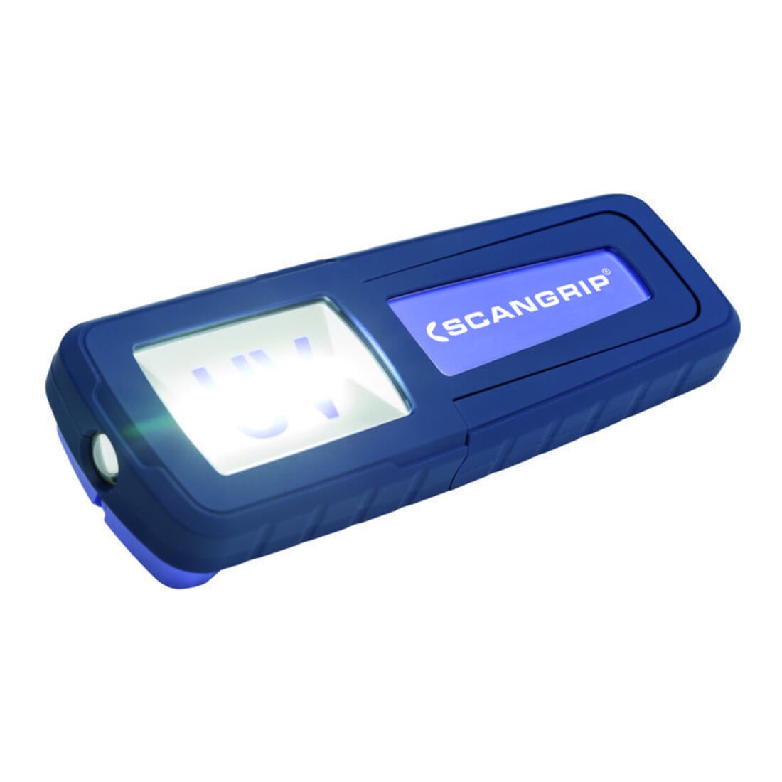 SCANGRIP MAG-UV
