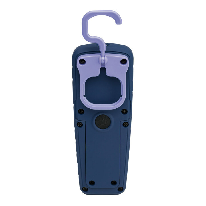 SCANGRIP MAG-UV