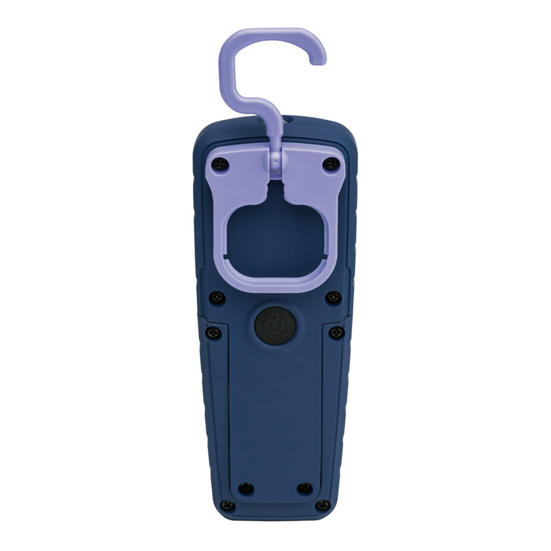 SCANGRIP MAG-UV