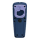 SCANGRIP MAG-UV-4