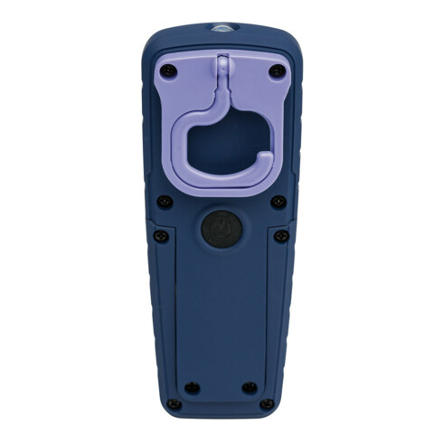 SCANGRIP MAG-UV