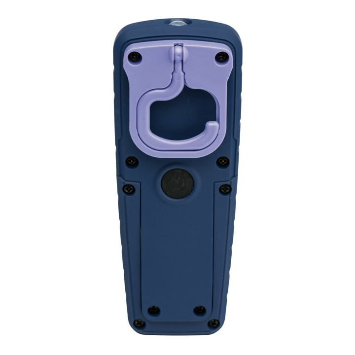 SCANGRIP MAG-UV