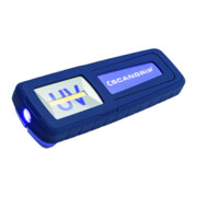 SCANGRIP MAG-UV-4