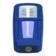 SCANGRIP MAG-UV-5