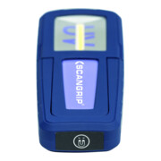 SCANGRIP MAG-UV-5