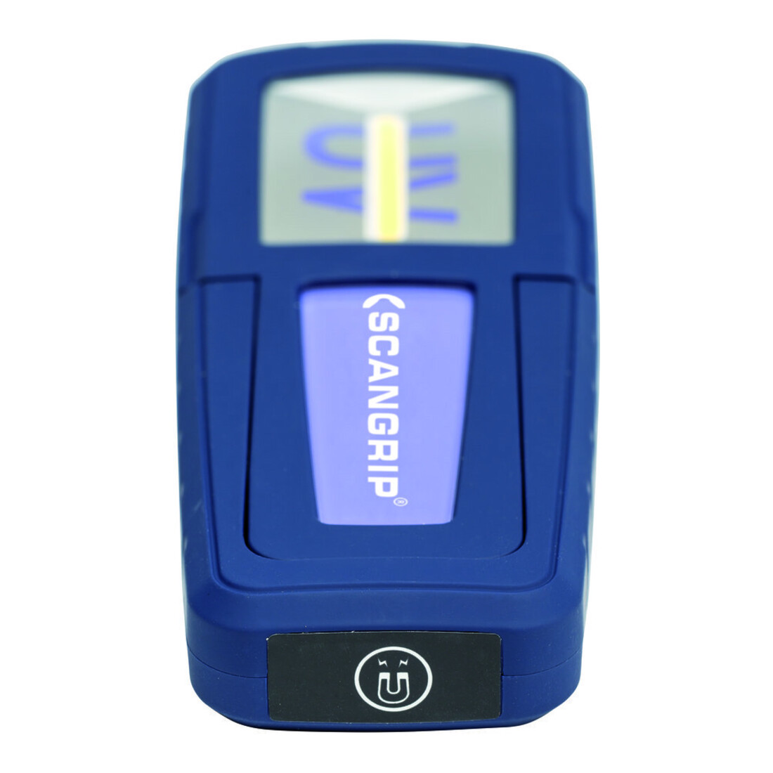 SCANGRIP MAG-UV
