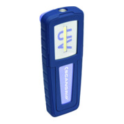 SCANGRIP MAG-UV-5