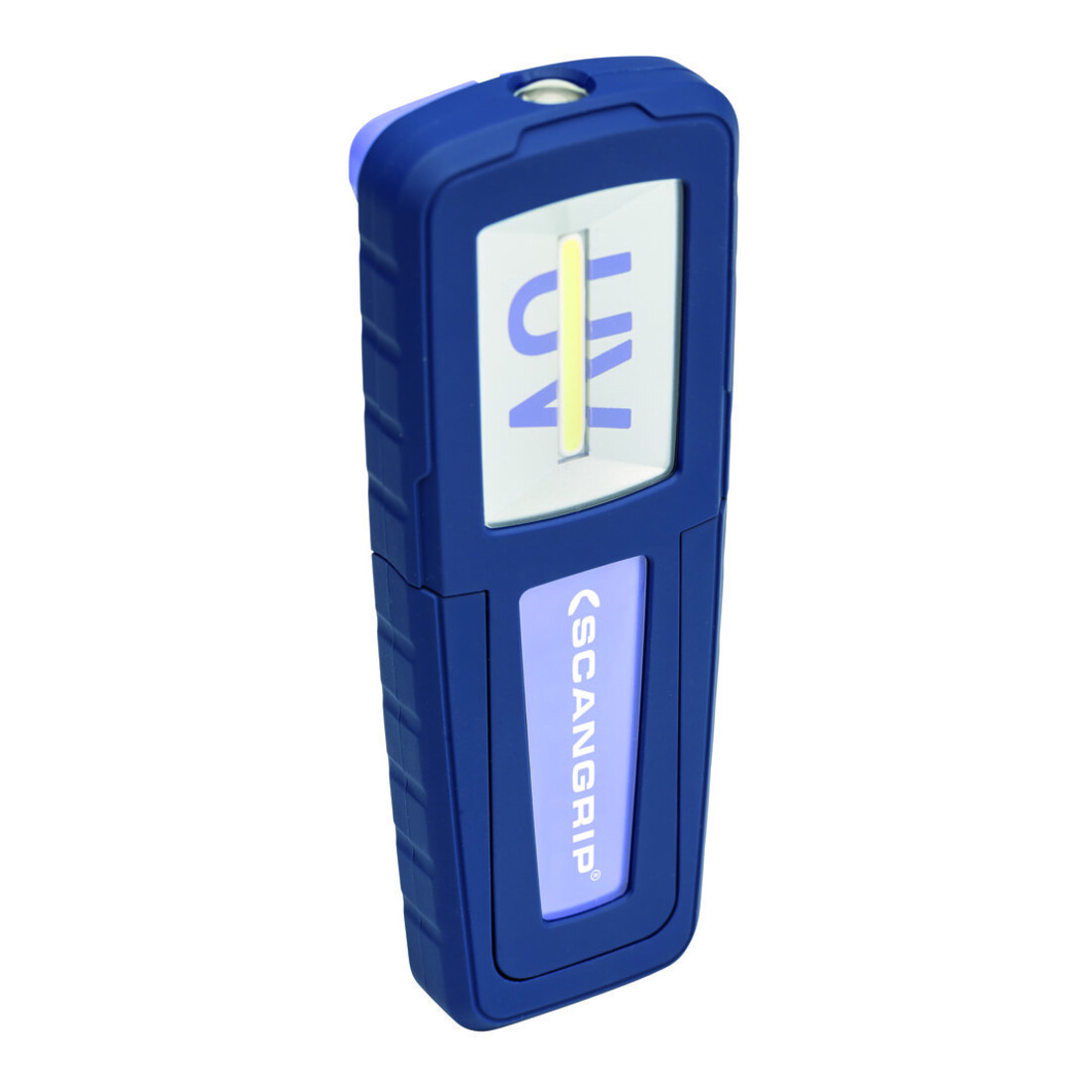 SCANGRIP MAG-UV