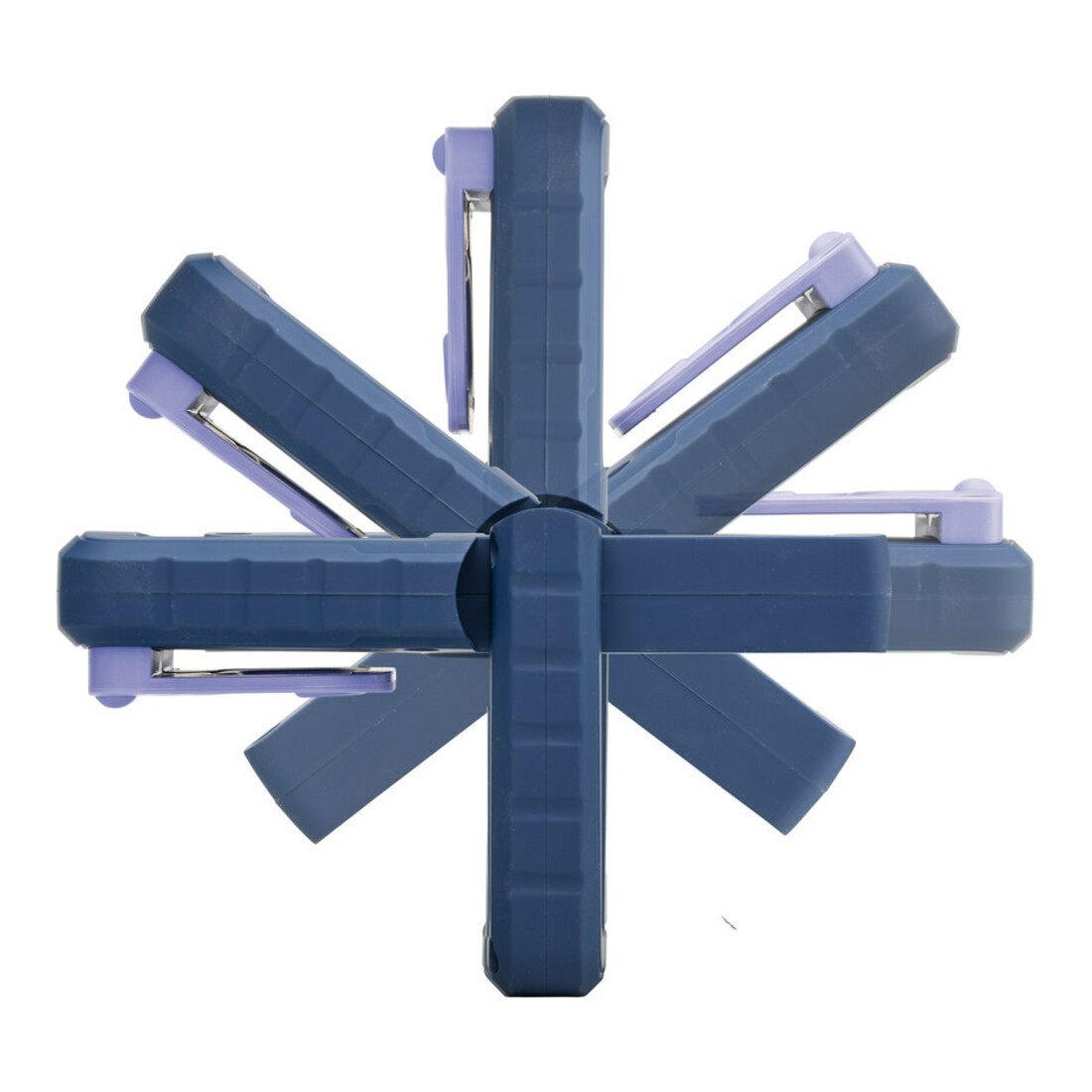 SCANGRIP MAG-UV