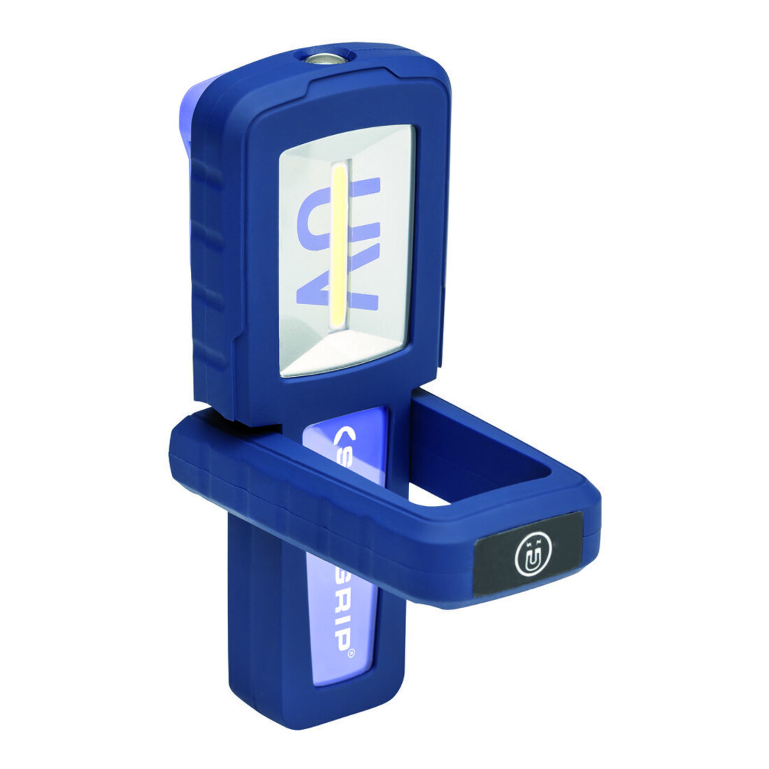 SCANGRIP MAG-UV