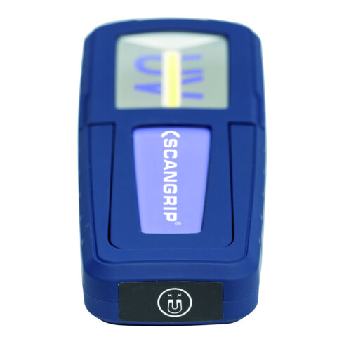 SCANGRIP MAG-UV
