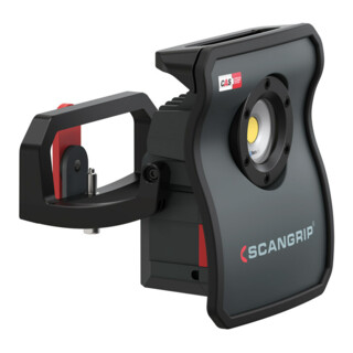 SCANGRIP  Magneethouder, Type: M
