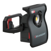 SCANGRIP  Magneethouder, Type: M