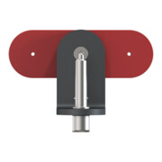 SCANGRIP  Magneethouder, Type: M-5
