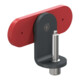 SCANGRIP Magneethouder, Type: M