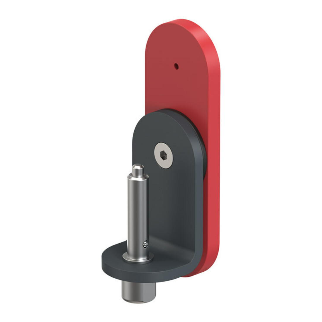 SCANGRIP  Magneethouder, Type: M