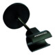 SCANGRIP Magnet Ø66 für Clip f. Line Light 03.5214-1