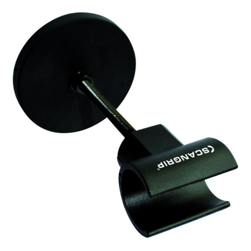 SCANGRIP Magnet Ø66 für Clip f. Line Light 03.5214