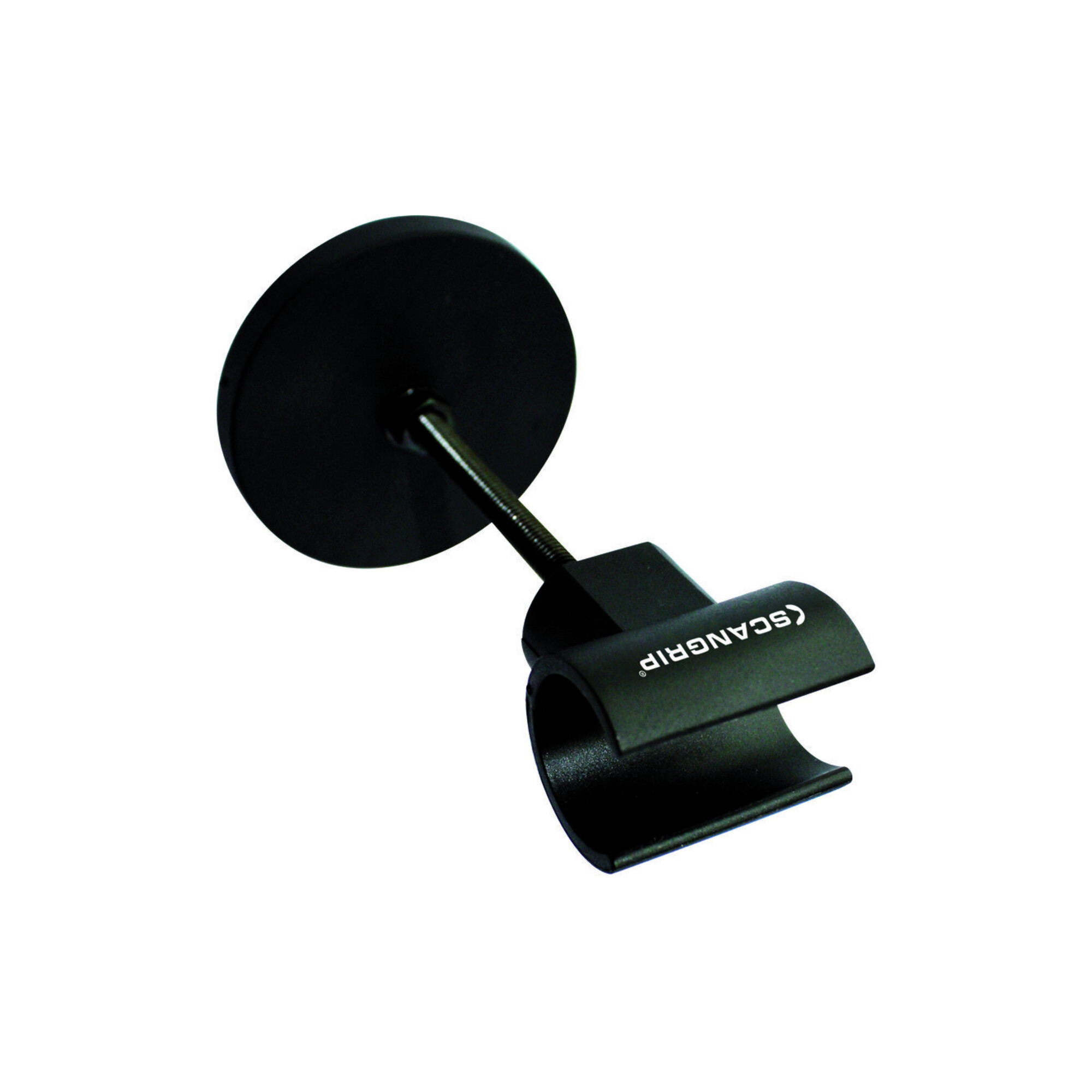 SCANGRIP Magnet Ø66 für Clip f. Line Light 03.5214