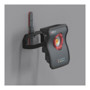 SCANGRIP Magnet bracket L-2
