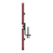 SCANGRIP Magnet bracket L-4