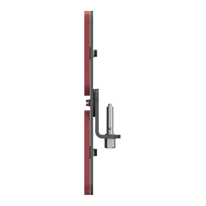 SCANGRIP Magnet bracket L