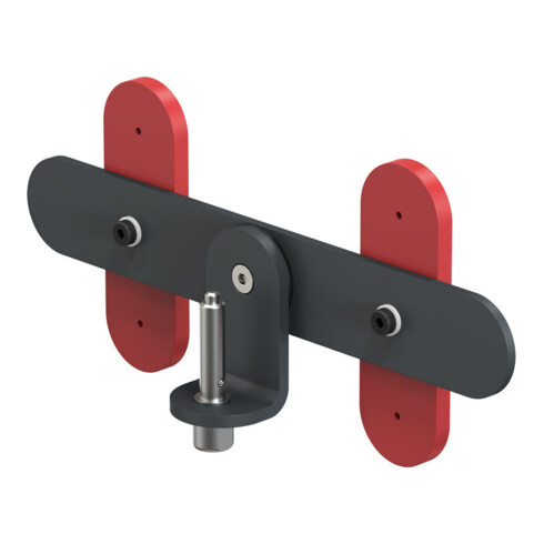 SCANGRIP Magnet bracket L