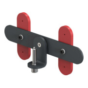 SCANGRIP Magnet bracket L-4