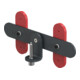 SCANGRIP Magnet bracket L