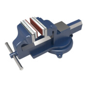 SCANGRIP Magnet-Schonbacken-Paar F 100mm-4