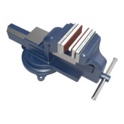 SCANGRIP Magnet-Schonbacken-Paar F 125mm-4