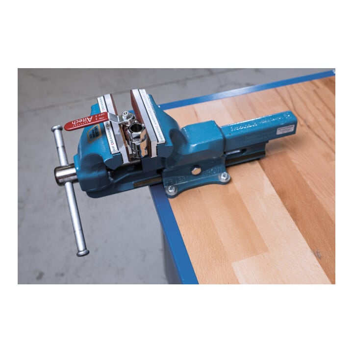 SCANGRIP Magnet-Schonbacken-Paar F 125mm