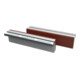 SCANGRIP Magnet-Schonbacken-Paar F 150mm
