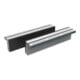SCANGRIP Magnet-Schonbacken-Paar G 100mm
