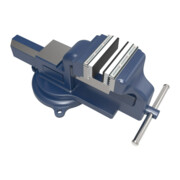 SCANGRIP Magnet-Schonbacken-Paar G 140mm-5