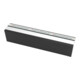 SCANGRIP Magnet-Schonbacken-Paar G 140mm