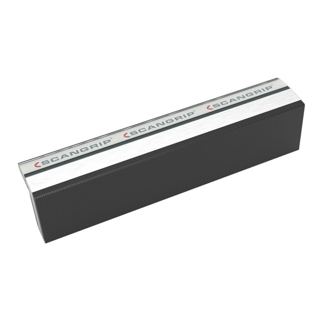 SCANGRIP Magnet-Schonbacken-Paar G 140mm