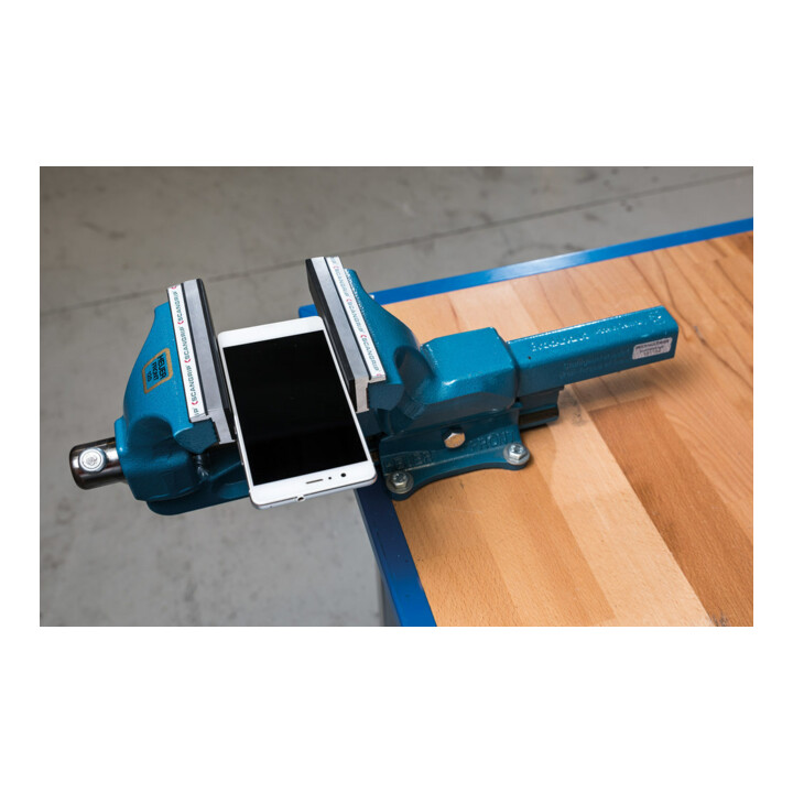 SCANGRIP Magnet-Schonbacken-Paar G 140mm