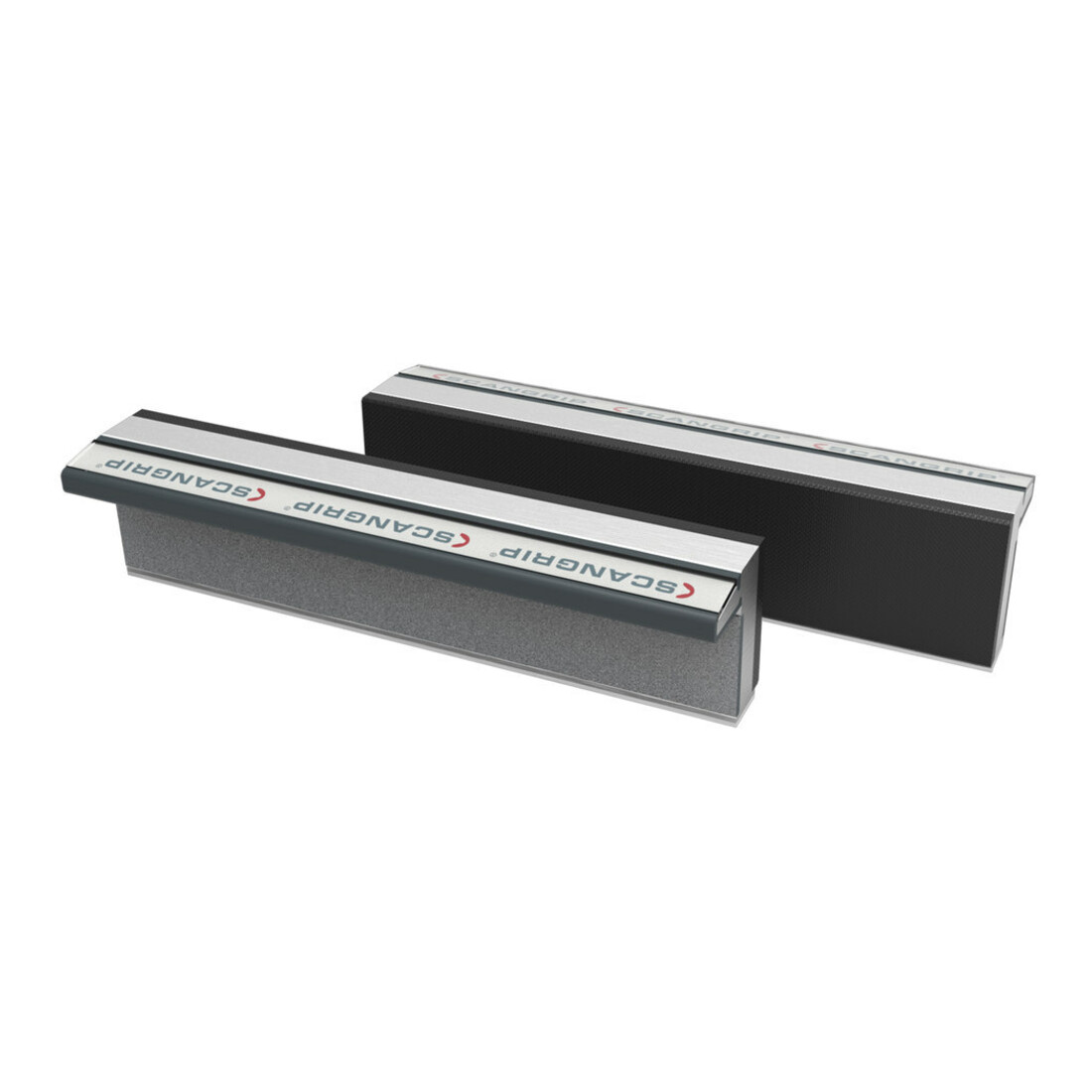 SCANGRIP Magnet-Schonbacken-Paar G 150mm