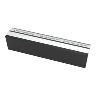 SCANGRIP Magnet-Schonbacken-Paar G 160mm