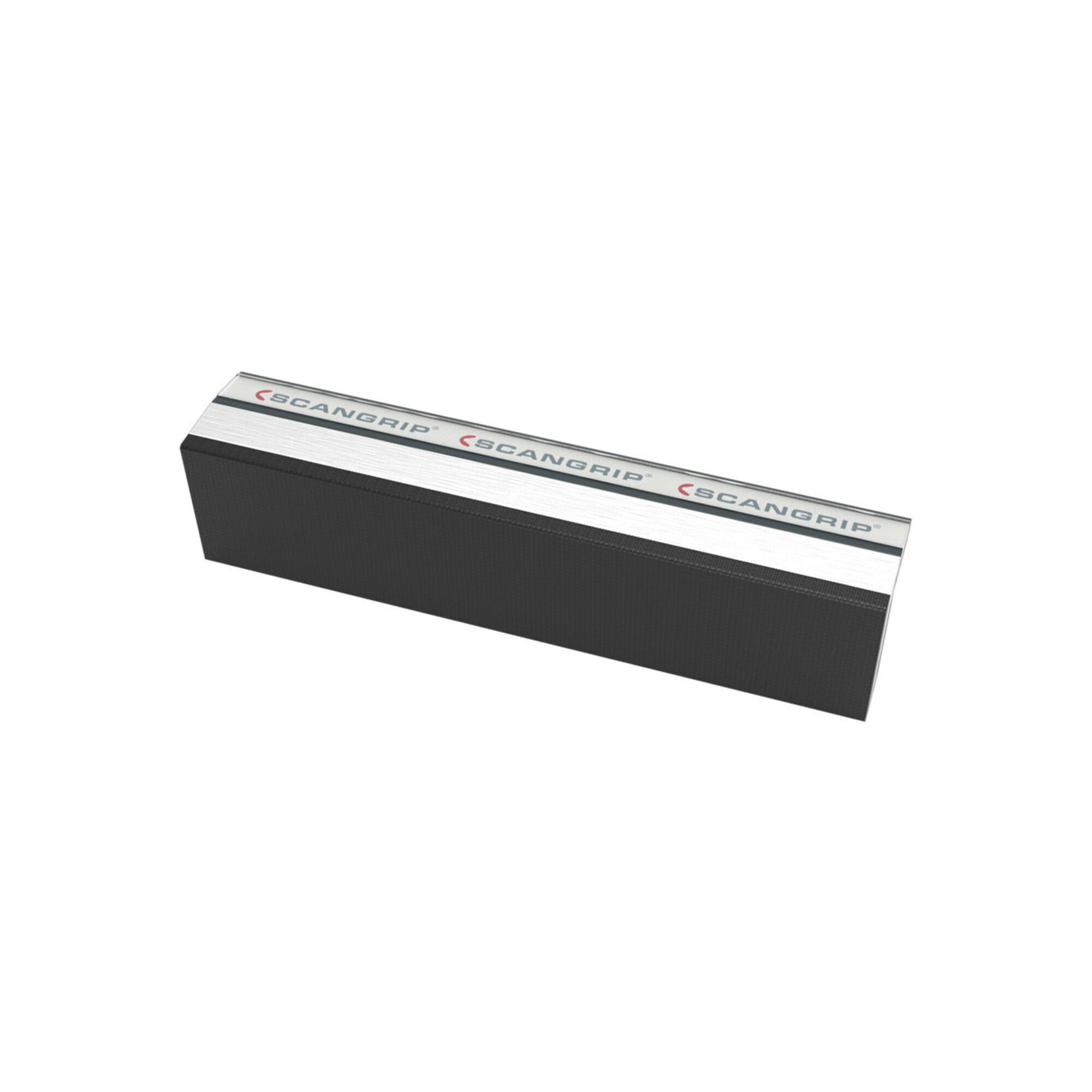 SCANGRIP Magnet-Schonbacken-Paar G 160mm