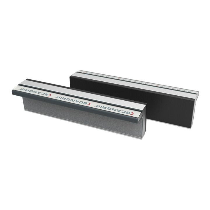 SCANGRIP Magnet-Schonbacken-Paar G 180mm