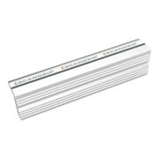 SCANGRIP Magnet-Schonbacken-Paar N 100mm-2
