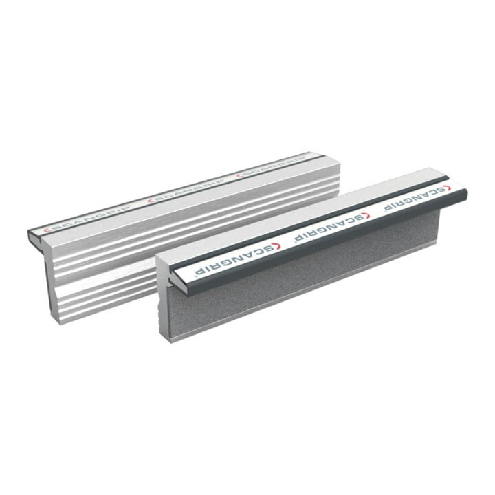 SCANGRIP Magnet-Schonbacken-Paar N 100mm