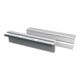 SCANGRIP Magnet-Schonbacken-Paar N 100mm