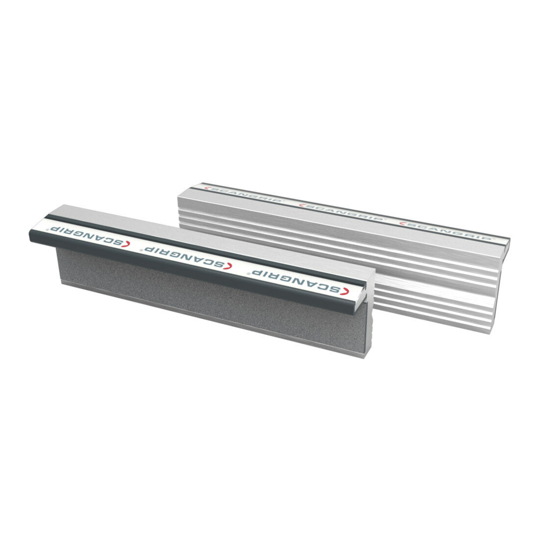 SCANGRIP Magnet-Schonbacken-Paar N 100mm