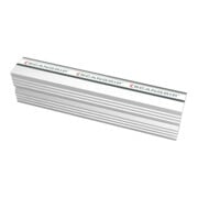 SCANGRIP Magnet-Schonbacken-Paar N 125mm-2