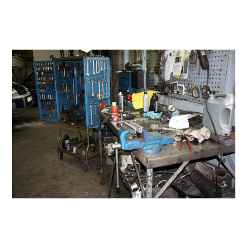 SCANGRIP Magnet-Schonbacken-Paar P 100mm