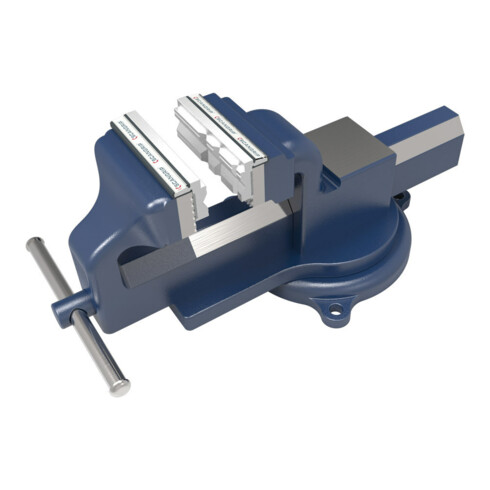 SCANGRIP Magnet-Schonbacken-Paar P 100mm